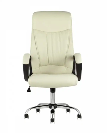 Кресло для руководителя TopChairs Tower