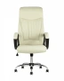 Кресло для руководителя TopChairs Tower