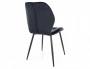 Стул Rick Velvet Bluvel 19