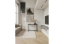 Компьютерный стол Woodville Бринг 90х55х74 файерстоун