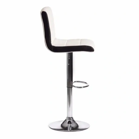 Стул барный Barber (mod. KY711D)