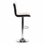 Стул барный Barber (mod. KY711D)