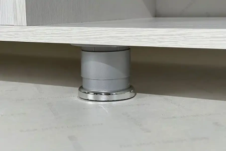 Стенка для прихожей Барселона-1