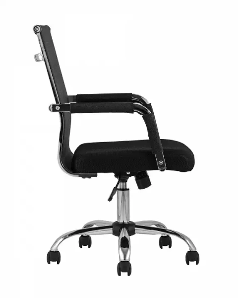 Кресло компьютерное TopChairs Clerk