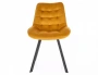 Стул Monti Velvet Bluvel 68