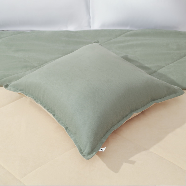 Нолан №4 Покрывало 240х260