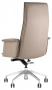 Кресло для руководителя TopChairs Regenta
