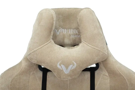 Кресло игровое Viking Knight LT21 FABRIC