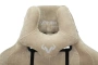 Кресло игровое Viking Knight LT21 FABRIC