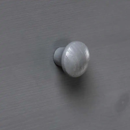 Leset Комод "Мира-6" (Комод 06)
