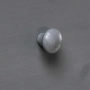 Leset Комод "Мира-6" (Комод 06)