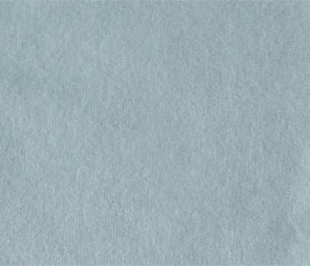 Кровать полутораспальная Selesta 2000x1200