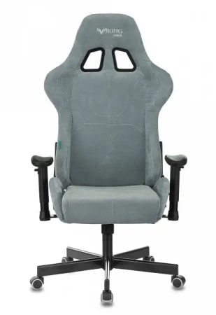 Кресло игровое Viking Knight LT28 FABRIC