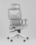 Кресло компьютерное TopChairs Structo