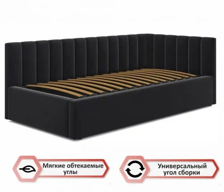 Набор для спальни Selesta