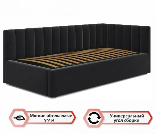 Набор для спальни Selesta
