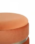 Пуф-сундук Миранда
