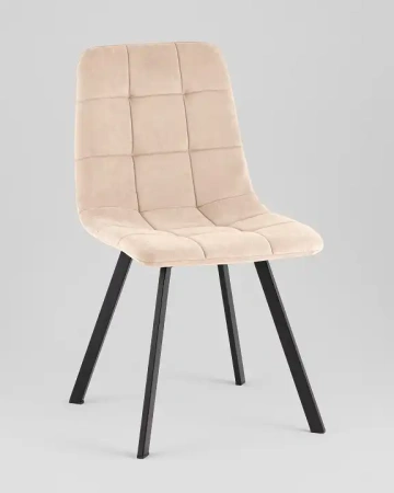Стул Одди Original Square