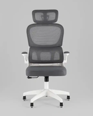 Кресло компьютерное TopChairs Core Expert