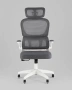 Кресло компьютерное TopChairs Core Expert