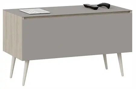 Тумба под ТВ Глосс СМ-319.03.012