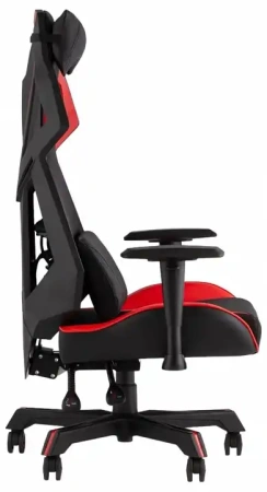 Кресло игровое TopChairs Рэтчэт