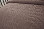 Ирма (мокко) Покрывало 160х220