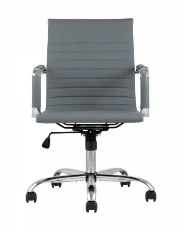 Кресло компьютерное TopChairs City S
