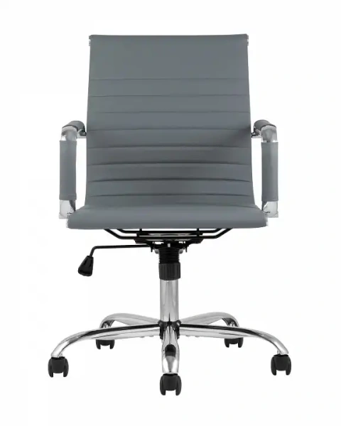 Кресло компьютерное TopChairs City S