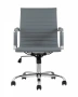 Кресло компьютерное TopChairs City S