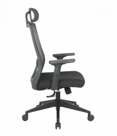 Кресло компьютерное Q-058