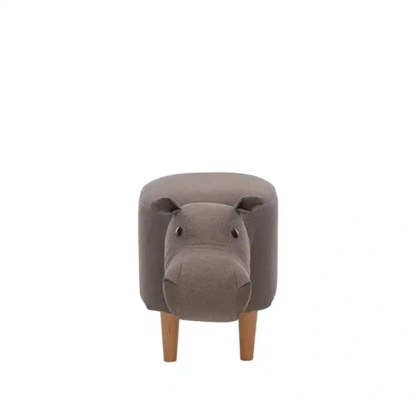 Пуф Leset Hippo COMBI