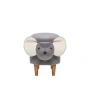 Пуф Leset Mouse COMBI