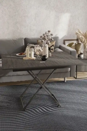 Стол-трансформер Андрэ Loft