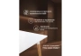 Стол деревянный Woodville Table 120 white / wood