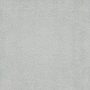Малютка (Бархат шоколадный Star Velvet 60 Coffee)