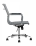 Кресло компьютерное TopChairs City S