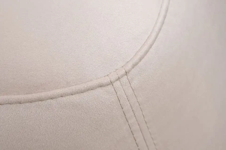 Кресло Capri Basic