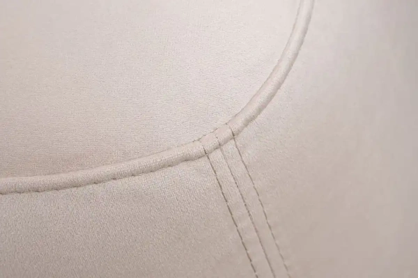 Кресло Capri Basic