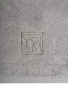 Marshall  (св серое) 70х140 Полотенце Махровое