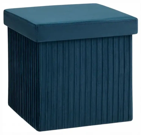 Пуф-сундук Store Square