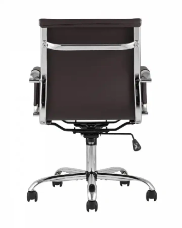 Кресло компьютерное TopChairs City S
