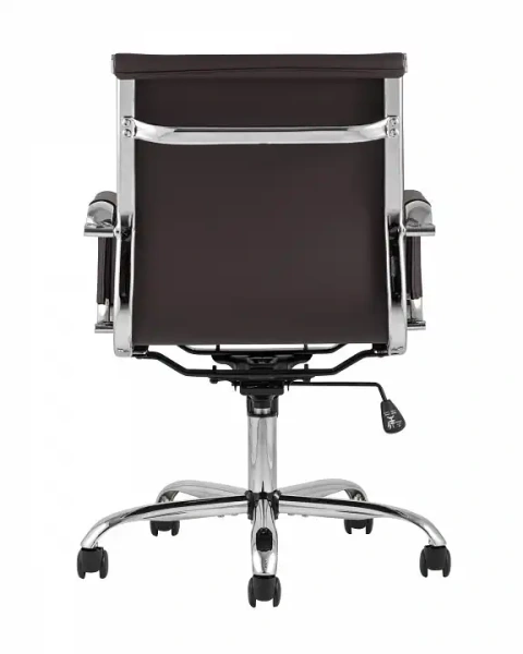 Кресло компьютерное TopChairs City S