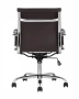 Кресло компьютерное TopChairs City S