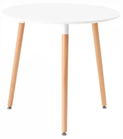 Стол обеденный Eames DST New