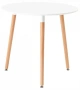 Стол обеденный Eames DST New