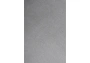 Стул на металлокаркасе Woodville Lund dark grey / steel