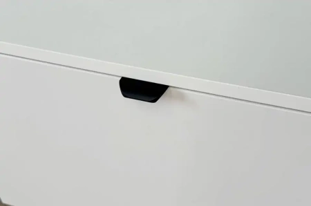 Тумба под ТВ Рич