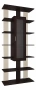 Стеллаж Мебелайн-3