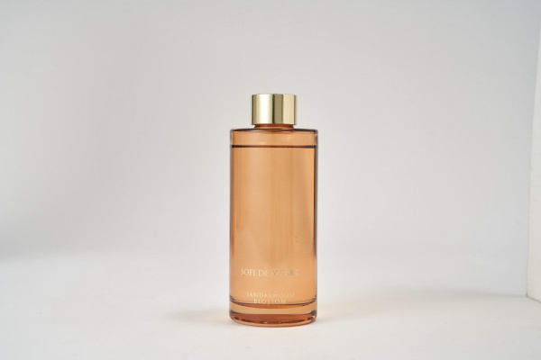 Sandalwood blossom Ароматический диффузор (180мл)